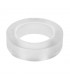 Cinta Adhesiva Doble Cara 30mm Ultra Fuerte 3m