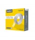 Cinta Adhesiva Doble Cara 30mm Ultra Fuerte 3m