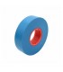 Cinta Aislante PLYMOUTH N-10 PVC 19mm AZUL 20 Metros