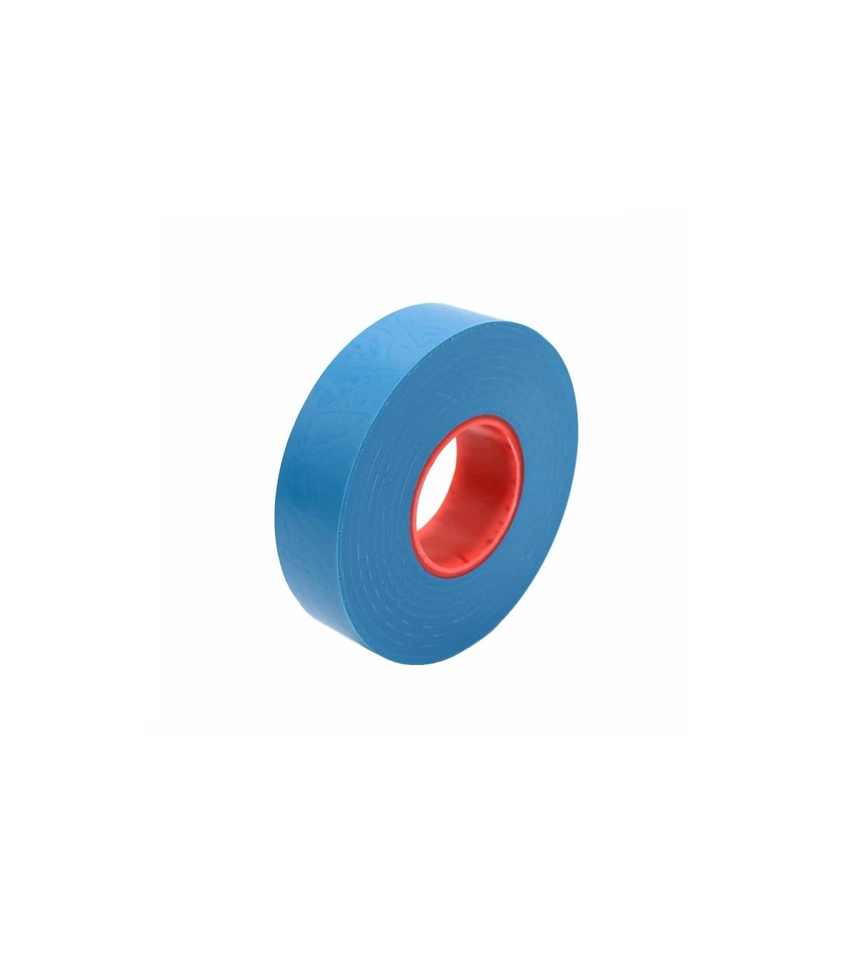 Cinta Aislante PLYMOUTH N-10 PVC 19mm AZUL 20 Metros