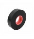 Cinta Aislante PLYMOUTH N-10 PVC 19mm NEGRA 20 Metros