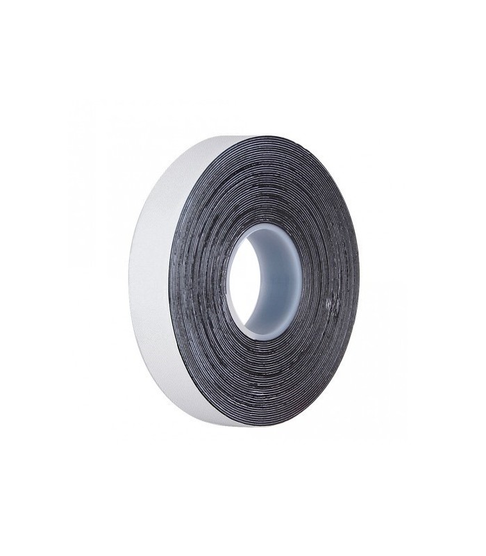 Cinta Autovulcanizable 19mm 9M Negro
