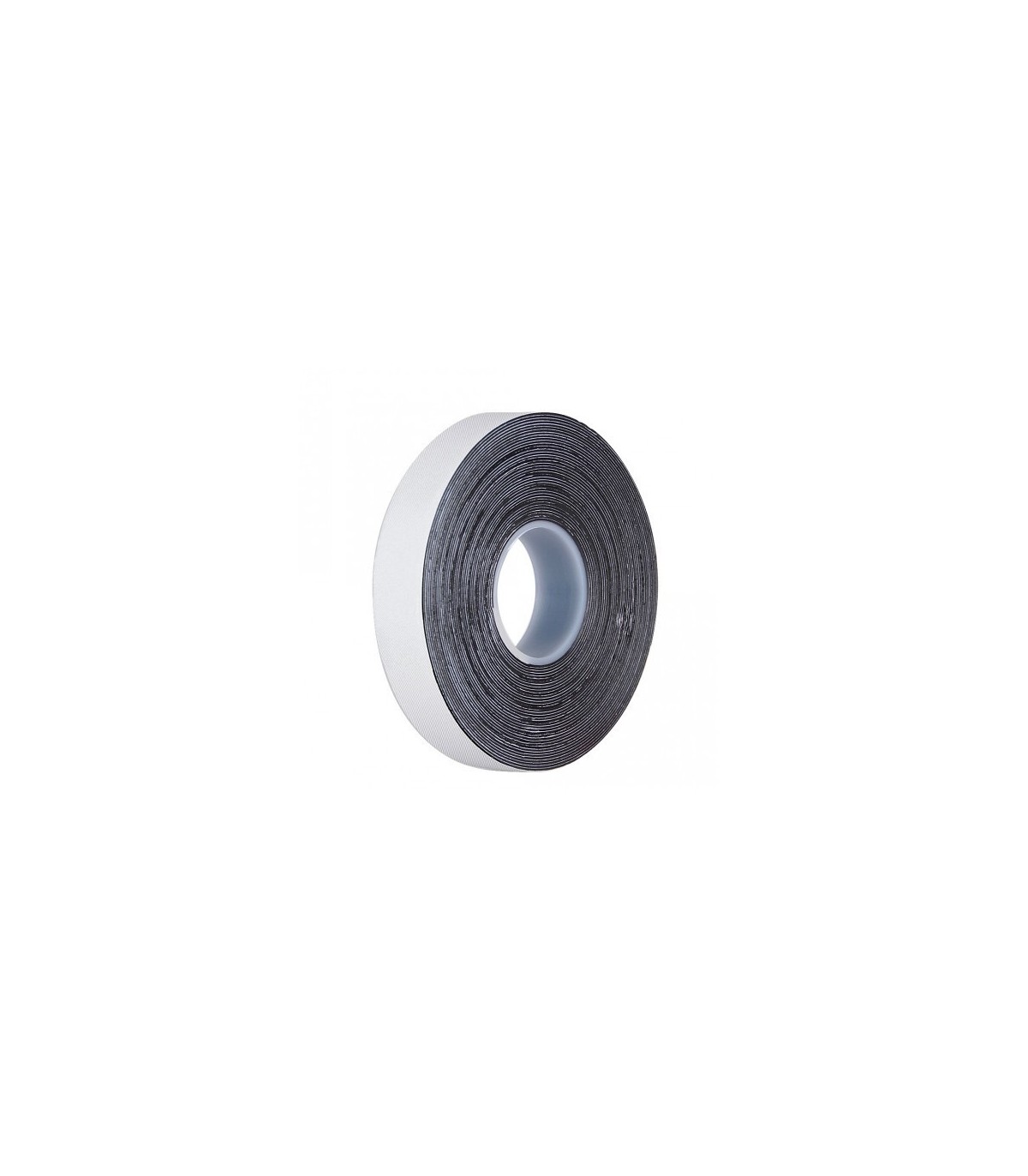 Cinta Autovulcanizable 19mm 9M Negro