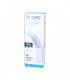 Aplique Exterior PADUM 15W 1100Lm IP54 Blanco