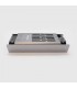 Fuente Alimentación SLIM-R 40W (DC12V) 3.33A IP20