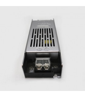 Fuente Alimentación SLIM-R 40W (DC12V) 3.33A IP20