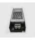 Fuente Alimentación SLIM-R 40W (DC24V) 1.66A IP20