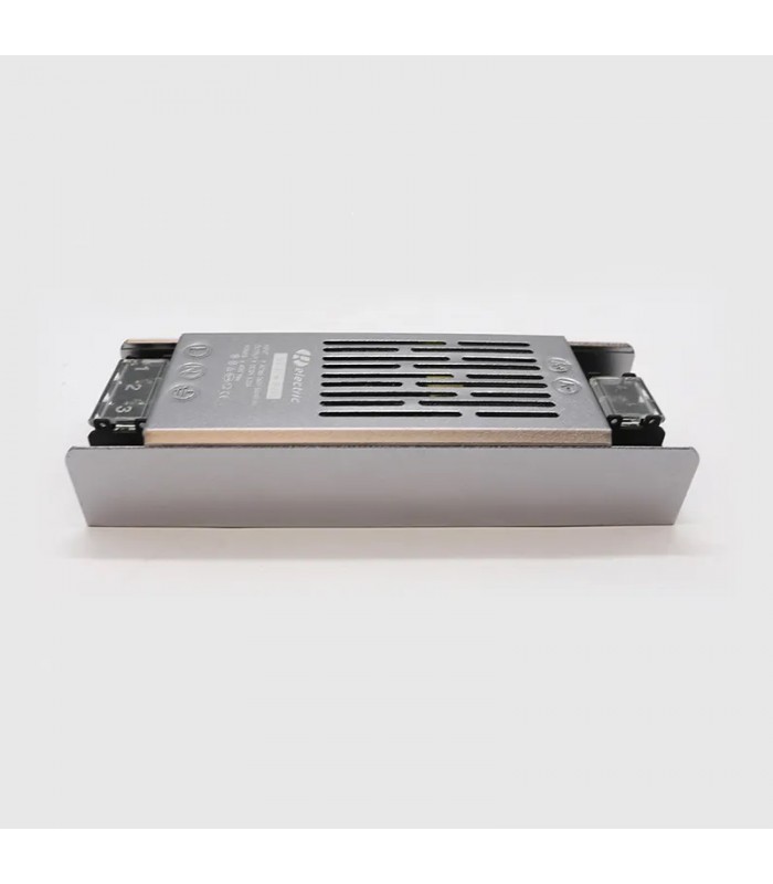 Fuente Alimentación SLIM-R 40W (DC24V) 1.66A IP20