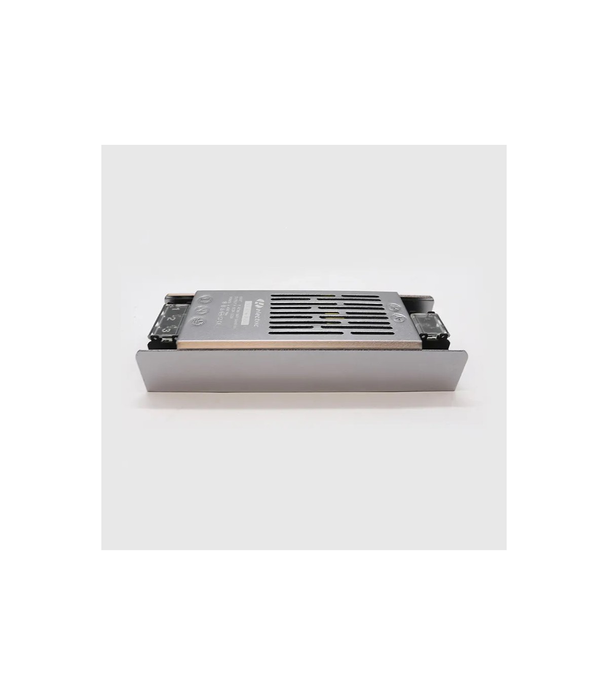 Fuente Alimentación SLIM-R 40W (DC24V) 1.66A IP20