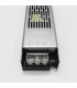 Fuente Alimentación SLIM-R 60W (DC24V) 2.5A IP20