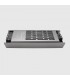 Fuente Alimentación SLIM-R 60W (DC24V) 2.5A IP20