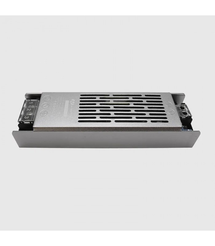 Fuente Alimentación SLIM-R 60W (DC24V) 2.5A IP20