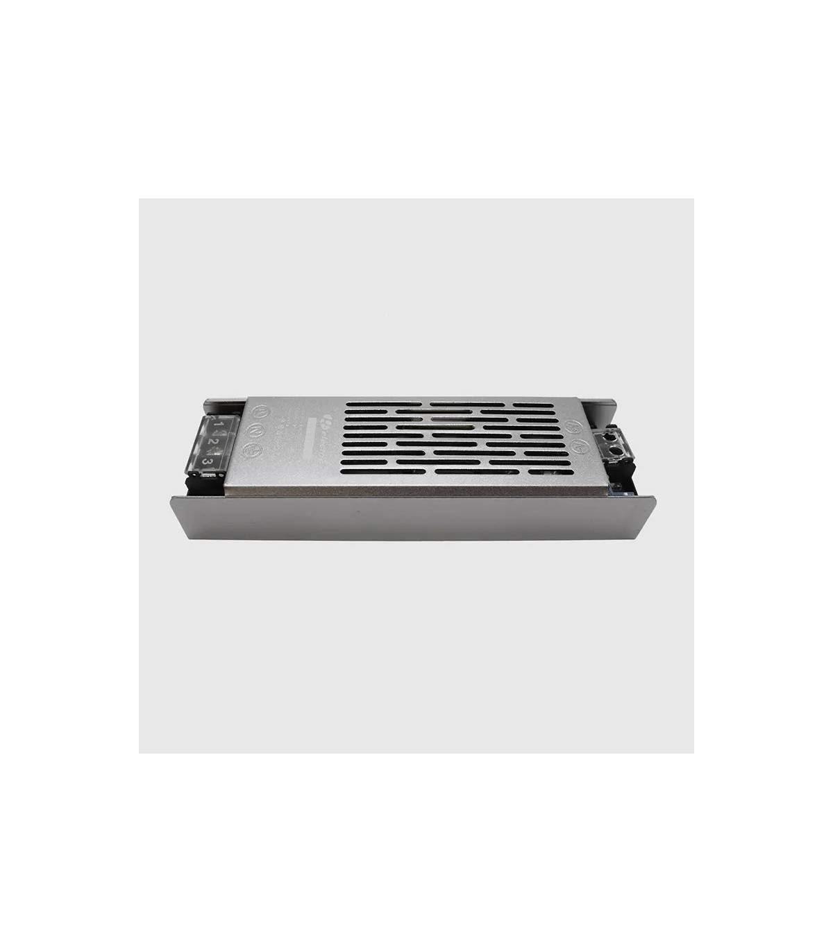 Fuente Alimentación SLIM-R 60W (DC24V) 2.5A IP20