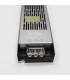 Fuente Alimentación SLIM-R 100W (DC24V) 4.16A IP20