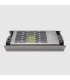 Fuente Alimentación SLIM-R 100W (DC24V) 4.16A IP20