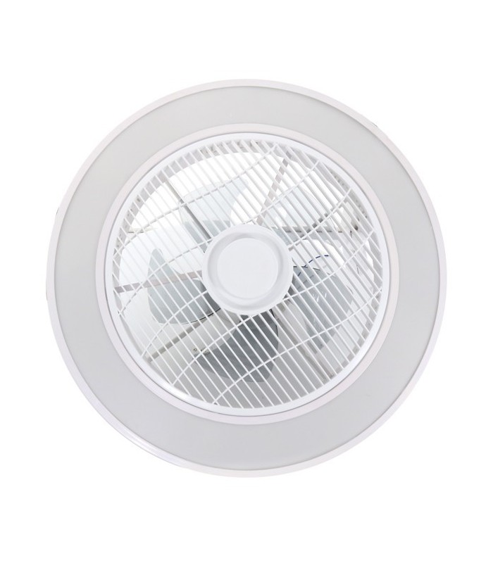 Ventilador de Techo LED Sticks 36W 2.400Lm 3000K/4500K/6000K