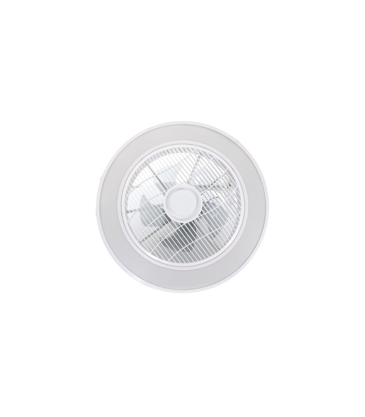 Ventilador de Techo LED Sticks 36W 2.400Lm 3000K/4500K/6000K