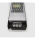 Fuente Alimentación SLIM-R 150W (DC24V) 6.25A IP20