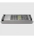 Fuente Alimentación SLIM-R 150W (DC24V) 6.25A IP20