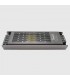 Fuente Alimentación SLIM-R 200W (DC24V) 8.33A IP20