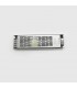 Fuente Alimentación SLIM-R 300W (DC24V) 12.5A IP20