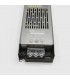 Fuente Alimentación SLIM-R 300W (DC24V) 12.5A IP20
