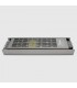 Fuente Alimentación SLIM-R 300W (DC24V) 12.5A IP20