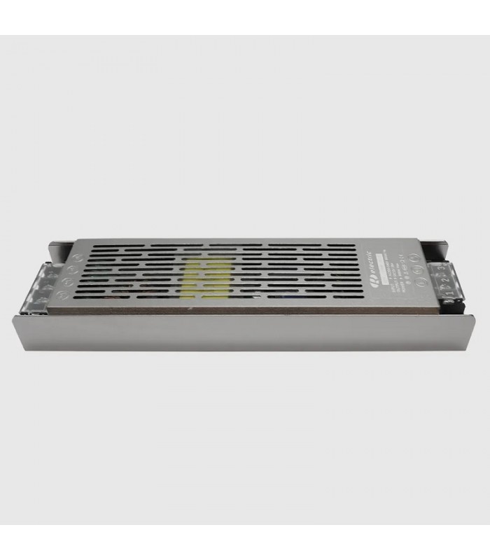 Fuente Alimentación SLIM-R 300W (DC24V) 12.5A IP20