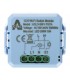 Interruptor Wifi Programable DELTA 250W/10A