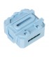 Interruptor Wifi Programable DELTA 250W/10A