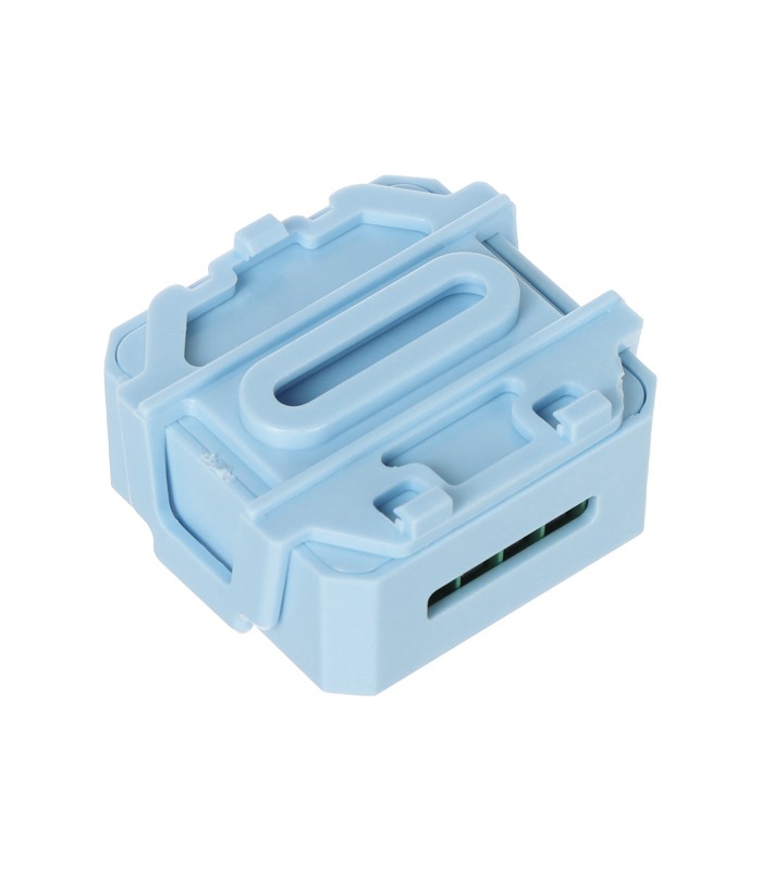 Interruptor Wifi Programable DELTA 250W/10A