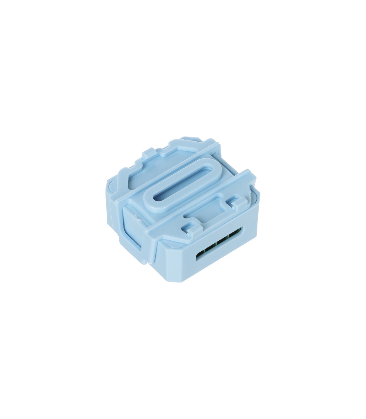 Interruptor Wifi Programable DELTA 250W/10A