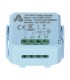 Interruptor Wifi Programable DELTA 250W/10A