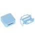 Interruptor Wifi Programable DELTA 250W/10A