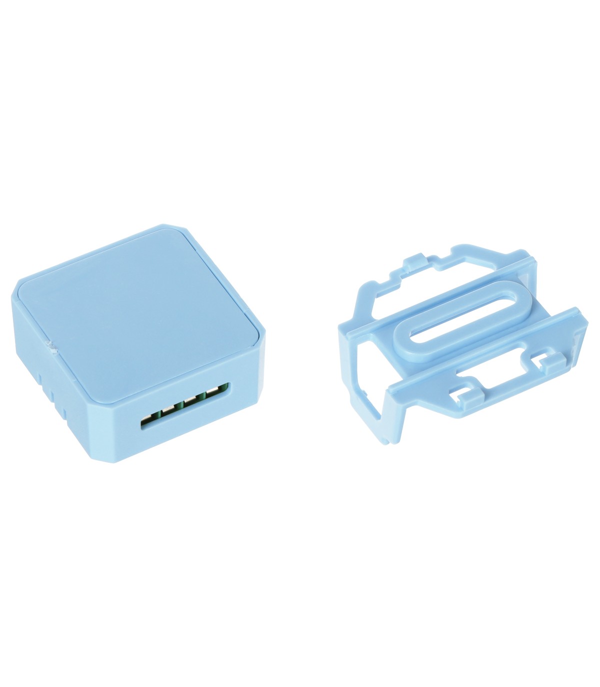 Interruptor Wifi Programable DELTA 250W/10A