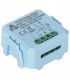 Interruptor Wifi Programable DELTA 250W/10A