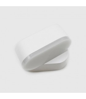 Aplique de Pared Led JUNY Blanco 7W 820Lm IP54 CCT
