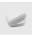 Aplique de Pared Led JUNY Blanco 7W 820Lm IP54 CCT