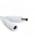 Dimmer LED 5V-24V DC 30/144W con mando.