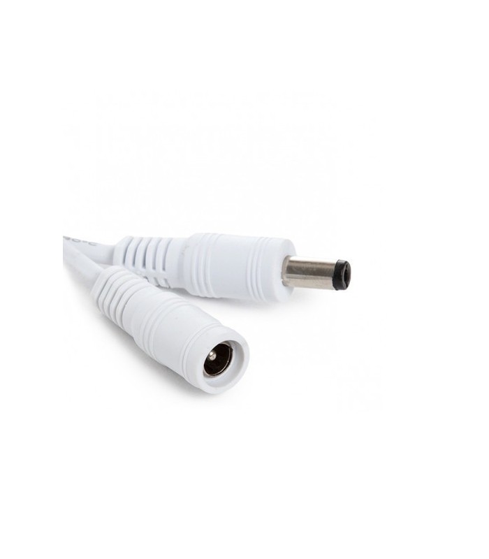 Dimmer LED 5V-24V DC 30/144W con mando.