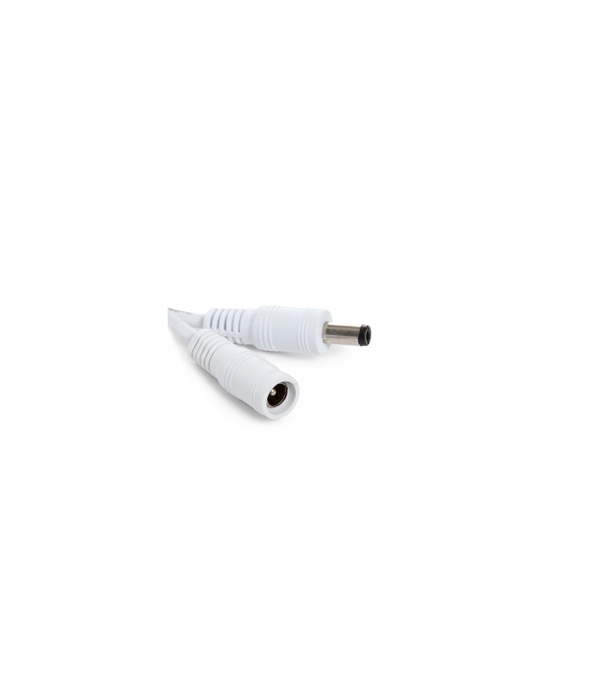 Dimmer LED 5V-24V DC 30/144W con mando.