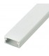 Perfil Aluminio FIT Suelo Superficie/Empotrar -2 Metros-