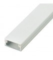 Perfil Aluminio FIT Suelo Superficie/Empotrar -2 Metros-