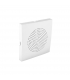 Tapa Altavoz de 2" Timbre Blanco Logus 90