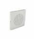 Tapa Altavoz de 2" Timbre Hielo Logus 90