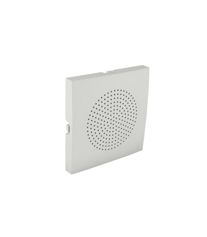 Tapa Altavoz de 2" Timbre Hielo Logus 90
