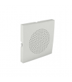 Tapa Altavoz de 2" Timbre Hielo Logus 90