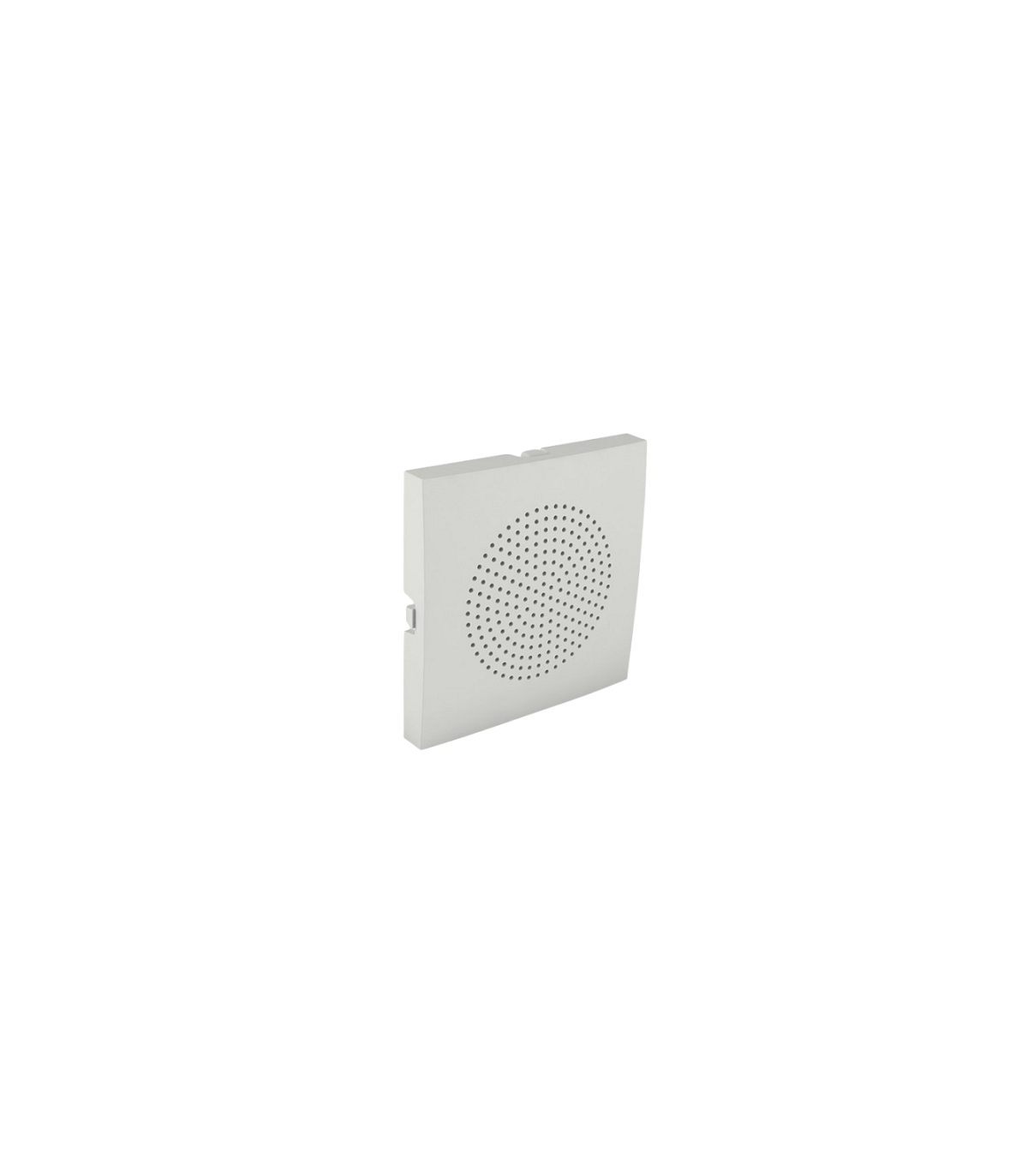 Tapa Altavoz de 2" Timbre Hielo Logus 90