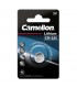 Pila Lithium CAMELION CR1225 Blister 1 uds.