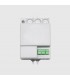 Detector Movimiento Microondas ST701E 1-15m 360º IP20